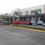 Mango Suites Santiago
