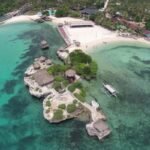 Mangodlong Rock Resort