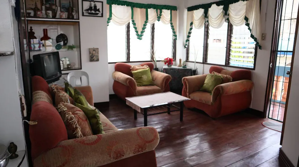 Mangrove Breeze Country Inn by RedDoorz, Siargao Island, Philippines