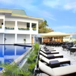 Mangrove Resort Hotel Subic Zambales Reviews And Travel Guide Ultimate Beachfront Vacation Blueprint