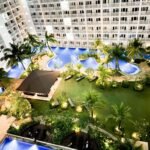 Manila Daze Manila Philippines Exceptional 35 Star Staycation Review Why This Magnificent Resort Condo Is Your Next Escape