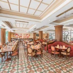 Manila Prince Hotel Manila Philippines Reviews Travel Guide 10 Top Accommodations