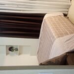 Manila StayCation @ Breeze Residences by MCH