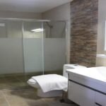 Marand Family Resort