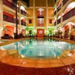 Marco Vincent Dive Resort