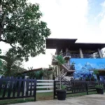 Marco’s Tourist Inn by RedDoorz, Ormoc, Philippines