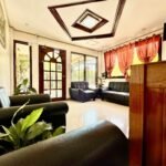Mariafe Inn