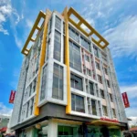 Marianne Suites, Cagayan De Oro, Philippines
