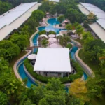 Marina Point Bay Resort Bohol Philippines Reviews Travel Guide Magnificence Escape to an Elite 4-Star Sanctuary for Your Next Splendid Getaway