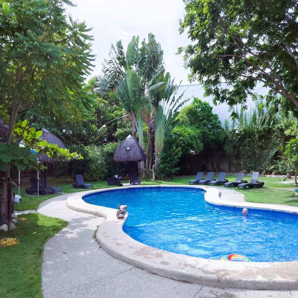 Escape to Paradise: Why Maritoni Bali Suites and Villas is Your Ultimate Bauang Sanctuary