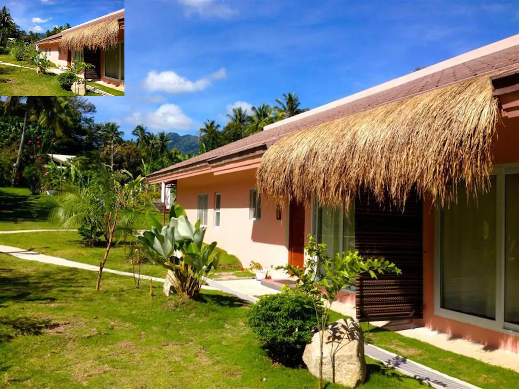 Marpas Apartments Dumaguete Reviews and Travel Guide 3 Star Amazing Stay
