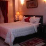 Masferre Country Inn