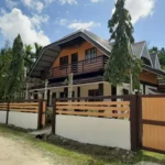 Masinlo Guest House, Palawan, Philippines