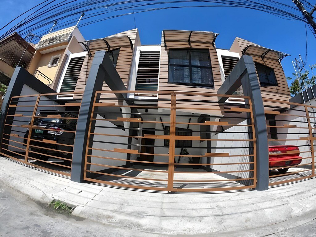 Matchi, Manila, Philippines