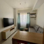 Matina Enclaves - 2 bedroom condo unit, Davao City, Philippines