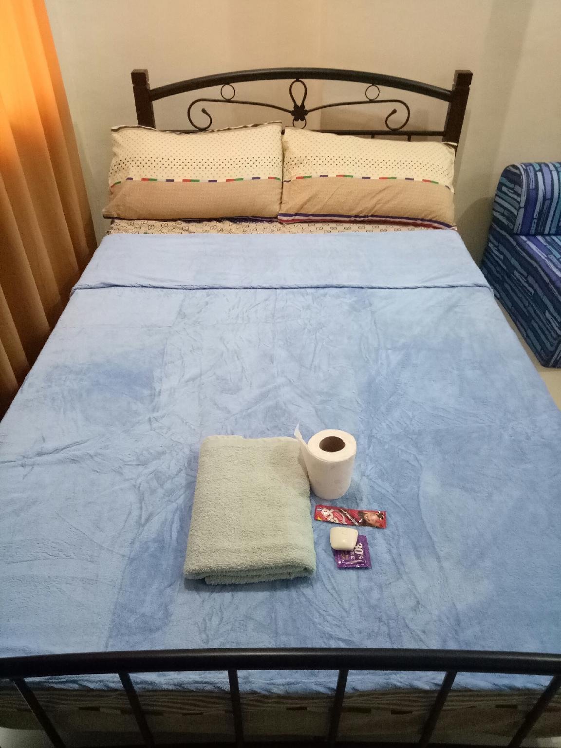 Mavic place@ kassel residences