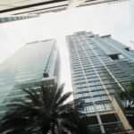 MaxStays - MaxStyle @ One Eastwood Avenue