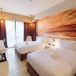 Maxx Hotel Makati