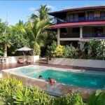 Maya Siargao Villa and Golf