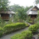 Mayas Native Garden Resort