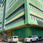 Meaco Royal Hotel Lucena City Reviews and Travel Guide Ultimate Quezon Getaway