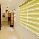 Mega home in Mega city, Baguio, Philippines