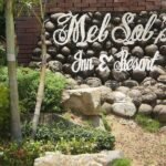 Mel Sols Inn and Resort
