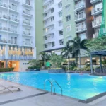MellowVibes Stay Davao Condo, Davao City, Philippines