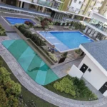 Mesaverte Residences AFS Suites 4, Cagayan De Oro, Philippines