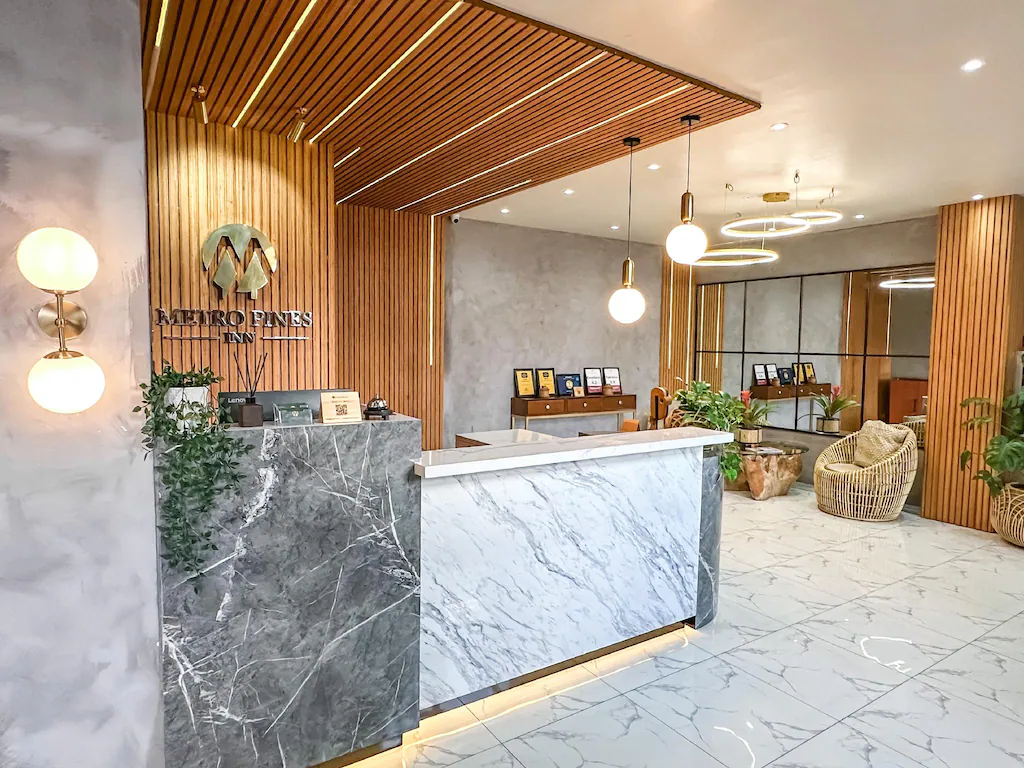 Metro Pines Inn Travel Guide Reviews Best Hotel Holiday Getaways