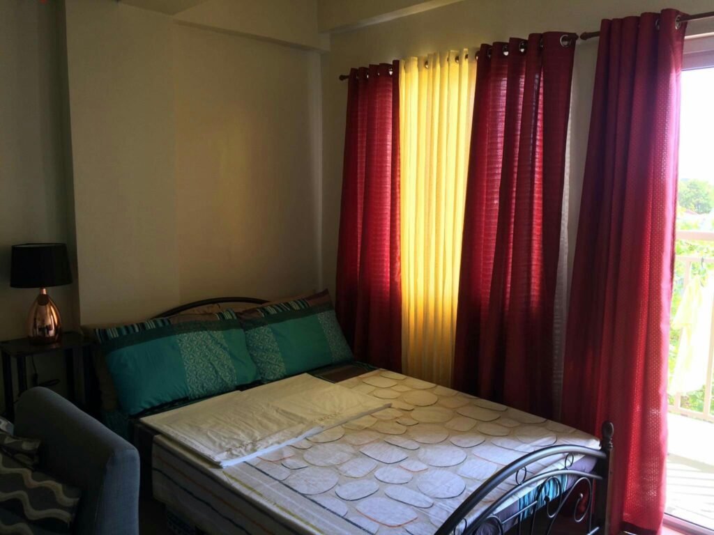 Mhavic inn @kassel residences