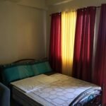 Mhavic inn @kassel residences