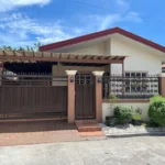 Mi Casa Gensan - Beautiful 2BR house, General Santos City, Philippines