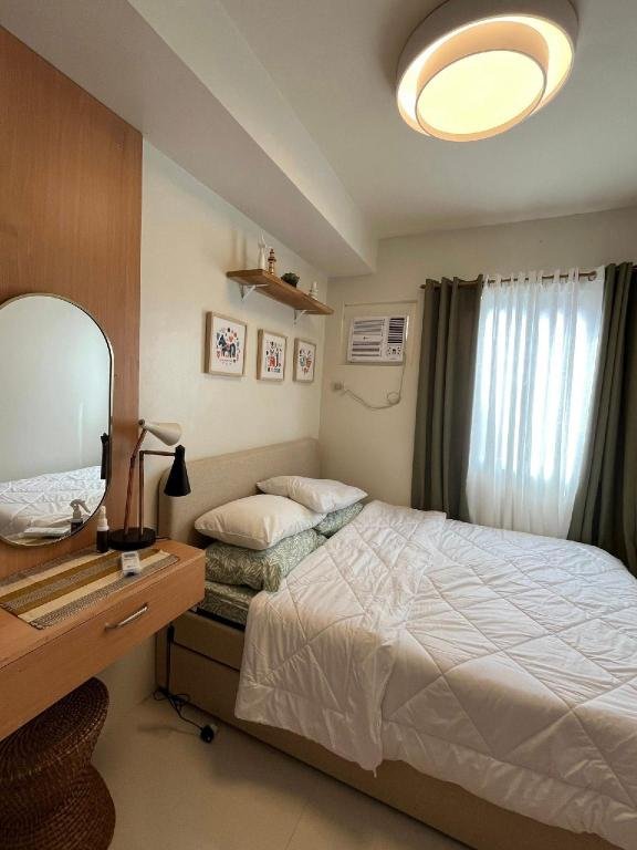 MiCasa at Soleia Butuan, Butuan, Philippines