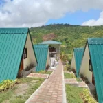 MiMoMa Mountain View, Tanay, Philippines