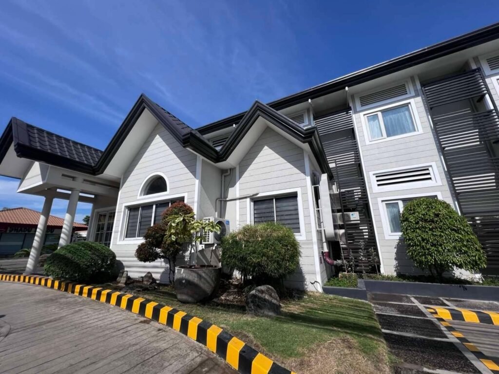 Microtel by Wyndham Davao