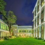 Microtel by Wyndham UP Technohub