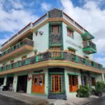 Midtown Inn Batanes