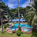 Mike's Dauin Dive Resort