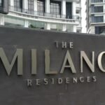 Milano Versace Suites