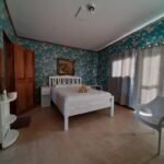 Mimis Heaven -- Entire Unit with fast internet, Siquijor Island, Philippines Reviews and Travel Guide 4-Star Rating: The Ultimate Secluded Paradise You Must Experience Now