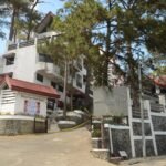 Mines View Park Hotel