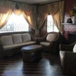 Minimalist Wooden House Baguio City Travel Guide and Reviews Ultimate Holiday Getaways