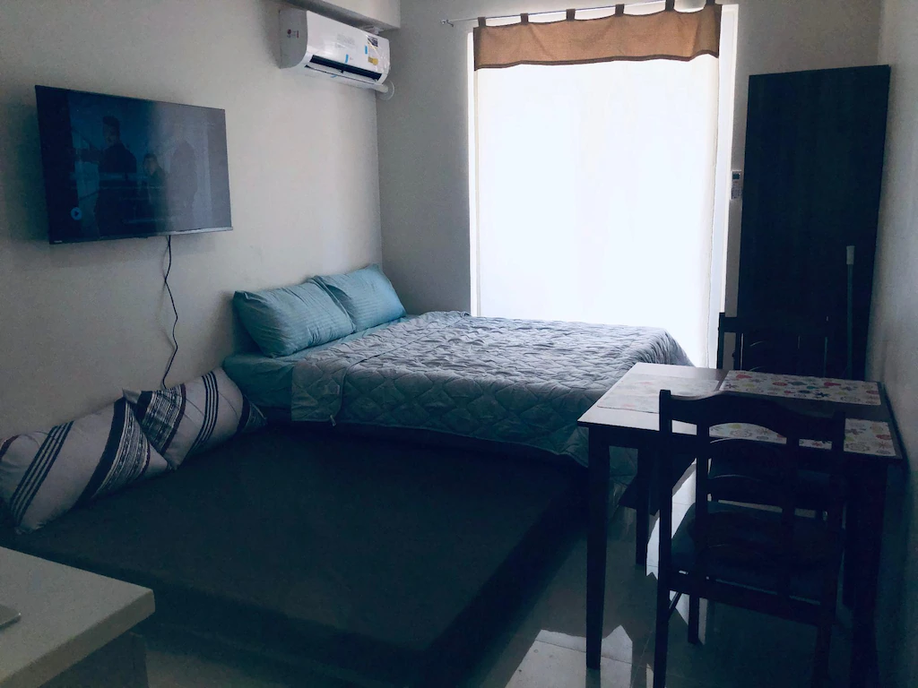 Miras Place Cebu Philippines Reviews Travel Guide 3 Star Spectacular Hotel Unbeatable Price For Unforgettable Holiday Getaways