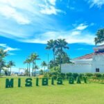 Misibis Bay Resort
