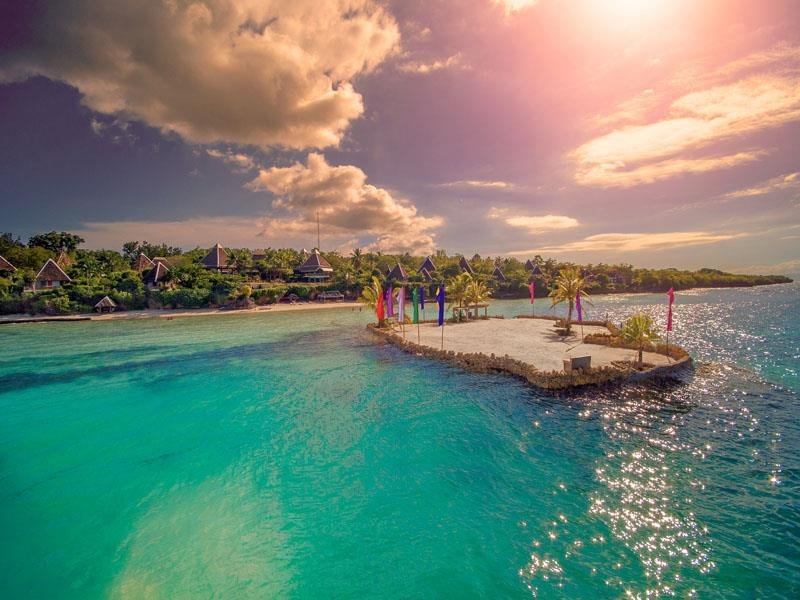 Mithi Resort and Spa