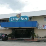 Mo2 Days Inn, Bacolod (Negros Occidental), Philippines