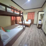 Moalboal Rian house B., Cebu, Philippines