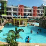 Moalboal Tropics