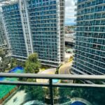 Mocs Casa Manila Philippines Spectacular 4 Star Hotel Stay for Your Ultimate Holiday Getaways